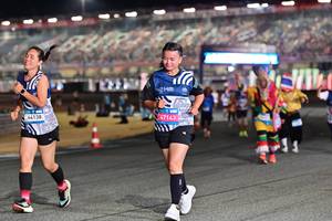 BIB: 
                            <button type="button" onclick="openModal(23327099)" class="btn btn-primary btn-sm float-right btn-popup" data-toggle="modal" data-target=".modal-high-quality">
                        <i class="fas fa-shopping-cart"></i> Add to Cart
                    </button>
                                            <button type="button" onclick="isThisMe(23327099, true)" class="btn btn-success btn-sm float-right btn-popup btn-isme hidden" data-toggle="tooltip" data-placement="bottom" title="นี่คือรูปของคุณใช่ไหม คลิกที่นี่เพื่อเอาเข้าอัลบั้ม">
                        <i class="fas fa-plus"></i> Add to album
                    </button>
                    <button type="button" onclick="isThisMe(23327099, false)" class="btn btn-warning btn-sm float-right btn-popup btn-isnotme hidden">
                        <i class="fas fa-ban"></i> Remove from album
                    </button>